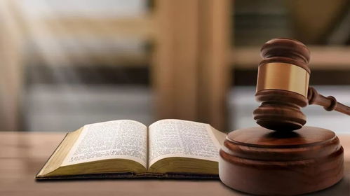 免費福利 提升法律人80%工作效率的遠程辦公利器